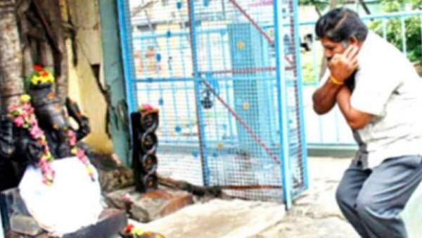 பிள்ளையாருக்கு தோப்புக்கரணம் போடுவது ஏன்? புராண கதையை தாண்டி இருக்கும் அற்புத மாற்றங்கள்!