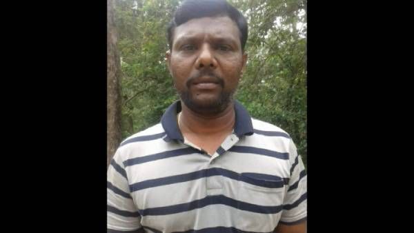 நான் திருடல விட்ருங்க! ஸ்டேசனில் பெண்ணை அடித்து துன்புறுத்திய பெண் போலீஸ்! தூத்துக்குடி அதிர்ச்சி..!