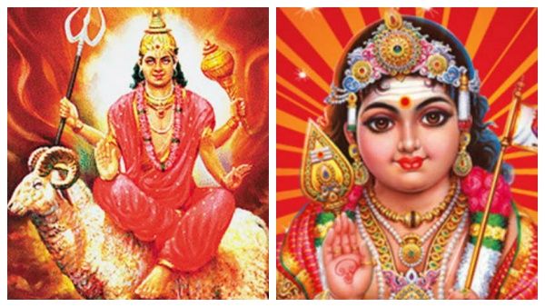 செவ்வாய்கிழமை மறந்தும் கூட இந்த காரியங்களை செய்துவிடாதீர்கள்..கஷ்டதை வீடு தேடி அழைத்து விடாதீர்கள்