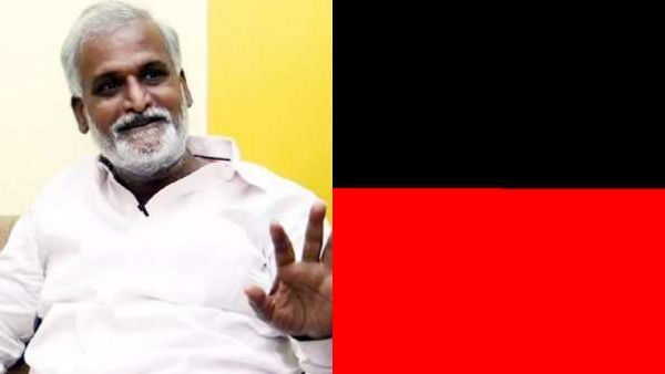 சேகர்பாபு மெகா அறிவிப்பு வெளியிடுகிறாரா?.. இன்று இந்து சமய அறநிலையத்துறை மானிய கோரிக்கை மீது விவாதம்