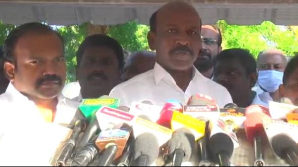 தமிழ்நாட்டில் அதிகரித்த கொரோனா.. ஊரடங்கு அமல்படுத்தப்படுமா? அமைச்சர் மா.சுப்பிரமணியன் பதில்!