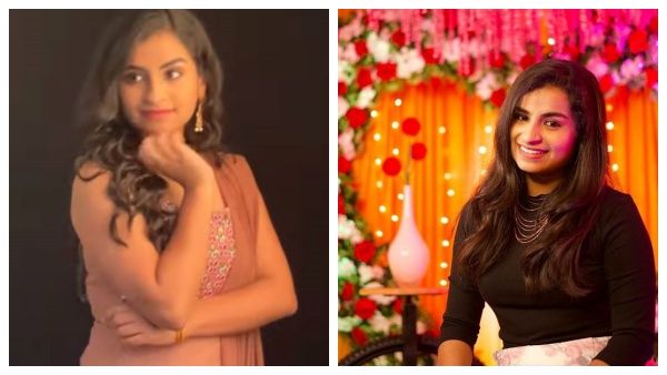 சுட்டித்தனமான வீடியோவால் அள்ளும் சிவாங்கி - எப்படிப்பட்ட காதலர் வேணுமாம் தெரியுமா