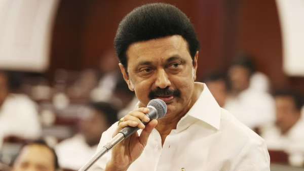 சிபாரிசுக்கு நோ.... தவறு செய்தவர்கள் யாராக இருந்தாலும் நடவடிக்கை பாயும்...எச்சரிக்கும் முதல்வர்