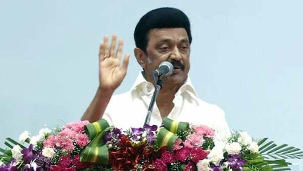 நீட் தேர்வு, 16 முறை ஒன்றிய அரசு, திராவிட மாடல்-விமர்சனங்களை துவம்சம் செய்த முதல்வர் ஸ்டாலின் பேச்சு