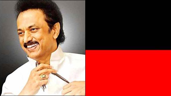 “பழைய தி.மு.க-வ பார்க்கணும்னா இப்படி பண்ணுங்க..” - ஸ்டாலினிடம் இருந்து பறந்த அதிரடி ஆர்டர்!