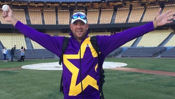 கார் விபத்து: சைமண்ட்ஸுக்கு நாடியே இல்லை.. வளர்ப்பு நாய் செய்தது என்ன?.. சாட்சியம் பரபர வாக்குமூலம்