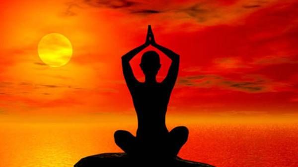 அக்னி நட்சத்திரம் தோஷ காலமா?... நல்ல காரியம் செய்யலாமா? செய்யக்கூடாதா?