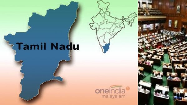 ராஜ்யசபா தேர்தல் வேட்புமனு தாக்கல் ஓவர்.. தமிழகத்திலிருந்து போட்டியின்றி 6 பேர் தேர்வாகிறார்கள்