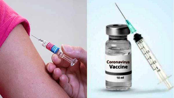 EXCLUSIVE: 190 கோடி டோஸ் போட்டது உண்மையா? தடுப்பூசி போடாமலேயே செலுத்தியதாக வரும் குறுஞ்செய்தி