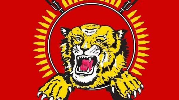 மீண்டும் விடுதலை புலிகள்.. ரகசிய திட்டம்.. “மே 18ல் பழிவாங்க?” - உளவுத்துறை அவசர எச்சரிக்கை!