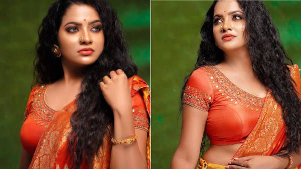 சித்ரா மரண வழக்கில் மாஜிக்களை இழுத்து விட்ட ஹேமந்த்.. ஆளை விடுப்பானு டீல் பேசும் மாஜி அமைச்சர்?