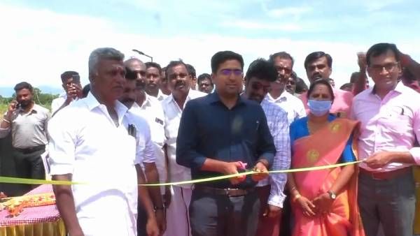 கழுதைப்பால் ஒரு லிட்டர் ரூ.7000...டிமாண்ட் அதிகம் இருக்கு - என்னென்ன சத்துக்கள் இருக்கு தெரியுமா