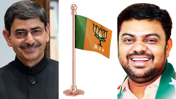 தப்புங்க.. எப்ப பார்த்தாலும் வெறுப்பரசியல்.. ஆளுநருக்கு எதிராக களமிறங்கிய எஸ்டிபிஐ.. அதிரடி அறிவிப்பு