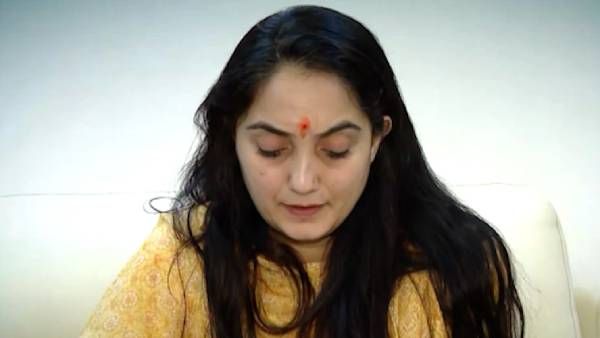 முகமது நபி: நூபுர் ஷர்மாவின் கைதை வலியுறுத்தி போராட்டங்கள் - பல மாநிலங்களில் வன்முறை