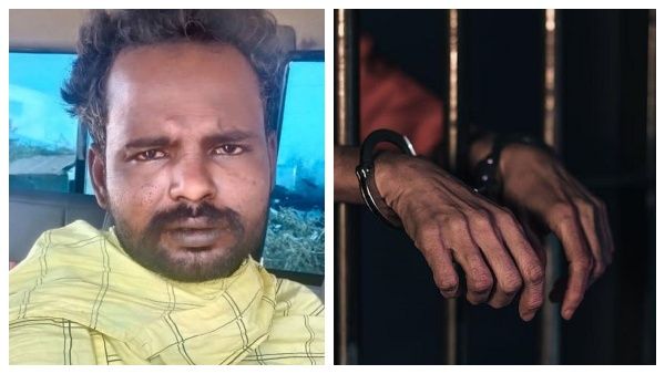 கொடுங்கையூரில் விசாரணைக் கைதி மரணம்.. மீண்டும் லாக்கப் மரணமா? - சிபிசிஐடி விசாரணைக்கு மாற்றம்?