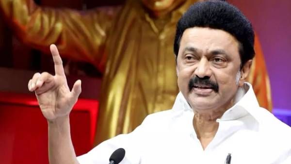 முதல்வர் ஸ்டாலின் தலைமையில் மாற்றுத் திறனாளிகளுக்கான ‘வாரியம்’.. 3 எம்.எல்.ஏக்களும் நியமனம்!