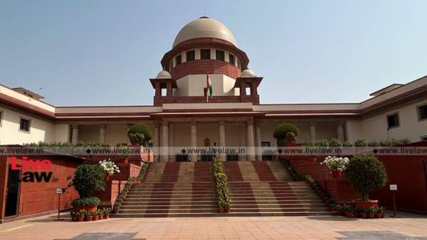 ரூ.9,000 எல்லாம் ஒரு சம்பளமா? உழைப்பு சுரண்டல்.. மறுபரிசீலனை செய்ய ஒடிசா அரசுக்கு உச்சநீதிமன்றம் ஆணை