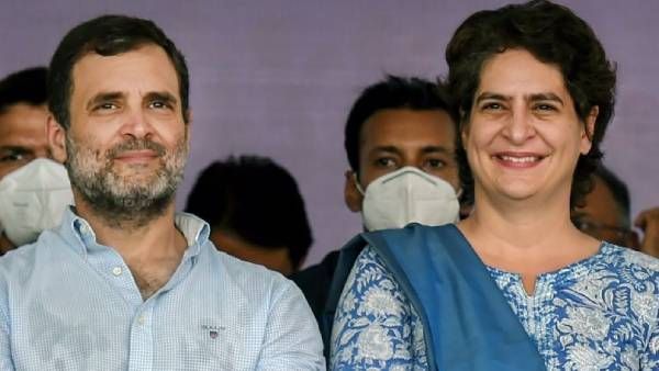 மோடி தேசப்பாற்றாளரா? அக்னிபாத் பெயரில் ராணுவத்தை பலவீனப்படுத்துவதாக ராகுல்காந்தி கடும் சாடல்