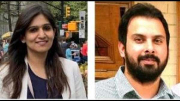  வக்கீல் கொலை வழக்கு..ஹிமாச்சல் பிரதேச தலைமை நீதிபதி மகள் கைது - சிபிஐ அதிரடி 
