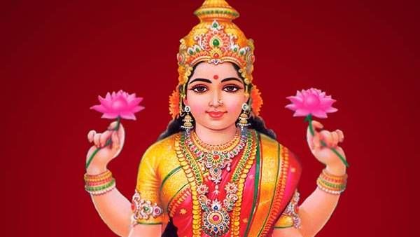 ரிஷப ராசியில் புதன்-சுக்கிரன் கூட்டணி.. சிலரின் தலைவிதியை மாற்றப்போகும் மகாலட்சுமி யோகம்