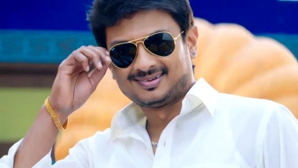”கழகத் தலைவன்” ஆகும் உதயநிதி ஸ்டாலின்.. திமுகவில் அல்ல - அங்கதான் ட்விஸ்ட்
