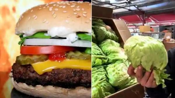 ஆஸ்திரேலியாவை உலுக்கிய 