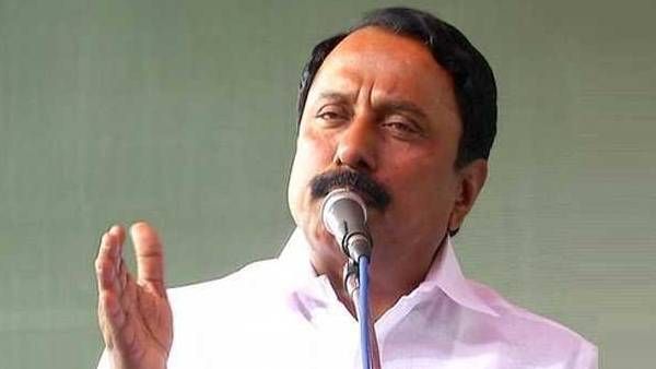 கேட்டுச்சா.. பொதுக்குழுவில் எல்லாம் சிறப்பா நிறைவேற்றப்படும்! பொடிவைத்து கூறினாரா செங்கோட்டையன்?