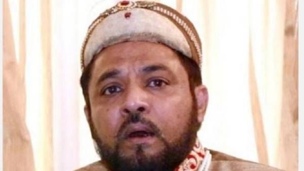 தாஜ்மஹால் சர்ச்சையை கிளப்புவோரை சிறையில் அடைங்க..பிரதமர் மோடிக்கு புகார் அனுப்பிய ‛முகலாயர் வாரிசு