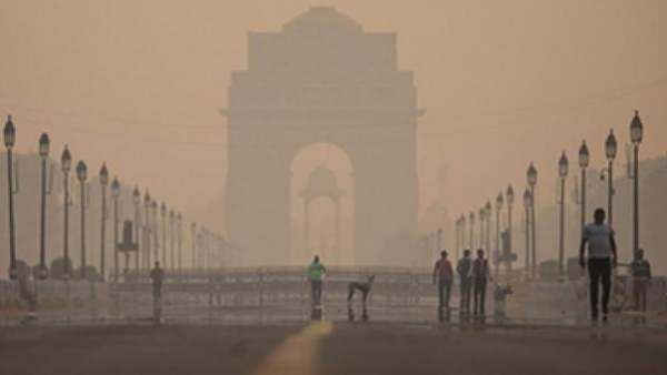 இந்தியர்களின் ஆயுள் 5 வருசம் குறையுமாம்.. காரணம் என்ன தெரியுமா? - சிகாகோ பல்கலை. அதிர்ச்சித் தகவல்