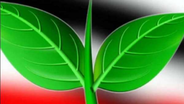 சீனி சக்கர..மீட்டிங்கில் மிஸ்ஸான மாஜி ‘பொருளாளர்’! குரூப்புல டூப்பு போடும் ‘வாசனை’! இதுதான் காரணமா?