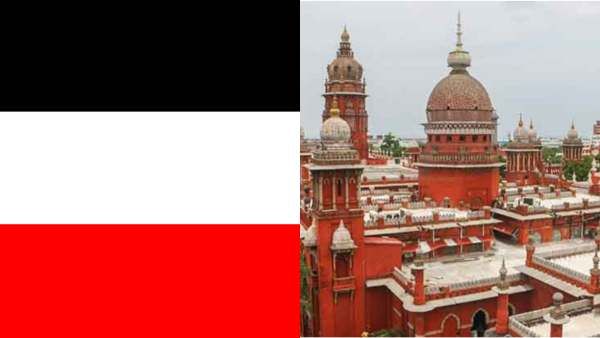 நாளை மறுநாள் அதிமுக பொதுக்குழு..! அதிமுக விதிகளில் திருத்தம் செய்ய தடை கோரி வழக்கு! நாளை விசாரணை!