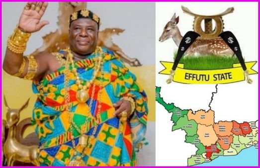 ஆன்மீகவகுப்பு என கல்லா கட்டிய நித்யானந்தா? ஆப்பிரிக்காவில் ஒரு மாவட்டத்தையே.. கோமாவெல்லாம் டிராமாவா?