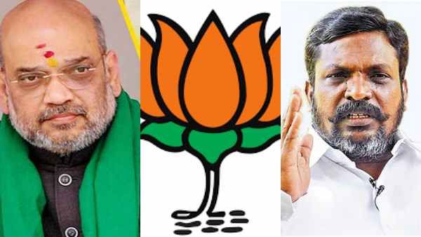 புரியுதா.. முதல் எதிரியே 