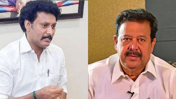 புதிய கல்வி கொள்கைக்கு எதிர்ப்பு.. குஜராத் தேசிய கல்வி அமைச்சர்கள் மாநாட்டை புறக்கணித்த தமிழக அரசு