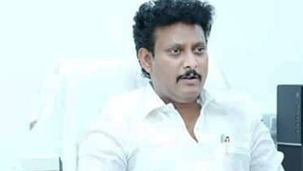 கள்ளக்குறிச்சி பள்ளி மாணவர்களுக்கு அடுத்த வாரம் வகுப்புகள் தொடக்கம்..அமைச்சர் அன்பில் மகேஷ் பேட்டி.