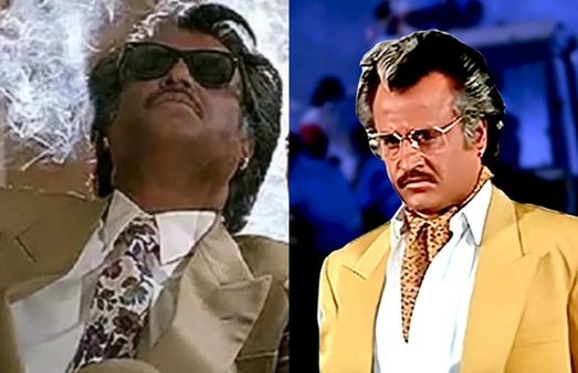 மலைடா அண்ணாமலை! படத்துக்கு மட்டும் 30 வயசு இல்லைங்க! ‘இந்த’ விஷயத்துக்கும் தான்! இத நோட் பண்ணலையே!