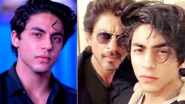 என் மகன் என்ன பாவம் பண்ணான்? கிரிமினல் மாதிரி நடத்துனாங்க.. வேதனையில் பொங்கிய ஷாருக்கான்!