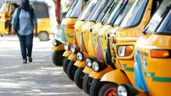 தமிழ்நாட்டில் விரைவில் உயரும் ஆட்டோ கட்டணம்? புதிய கட்டணம் எவ்வளவு தெரியுமா.. ஷாக் ஆகாதீங்க