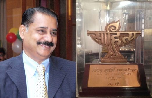 ஆலோசனைக் குழுவில் உள்ள 