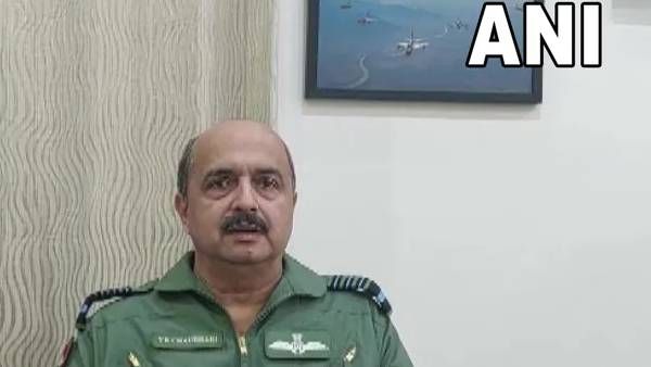 அக்னிபாத் திட்டத்தில் ஆள்சேர்ப்பு! போராட்டத்துக்கு மத்தியில் தேதியை அறிவித்த விமானப்படை தளபதி!