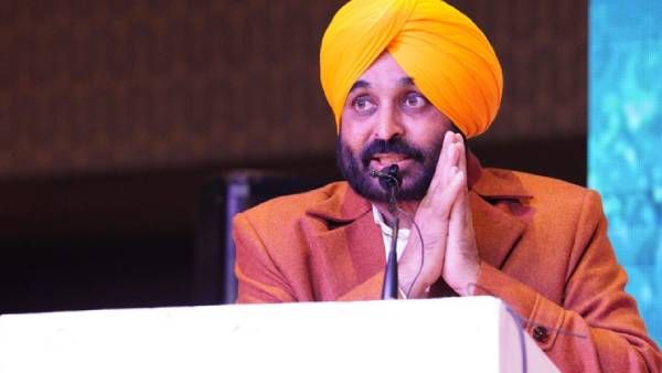 அக்னிபாத் திட்டத்துக்கு எதிராக பஞ்சாப் சட்டசபையில் தீர்மானம் நிறைவேற்றம்!