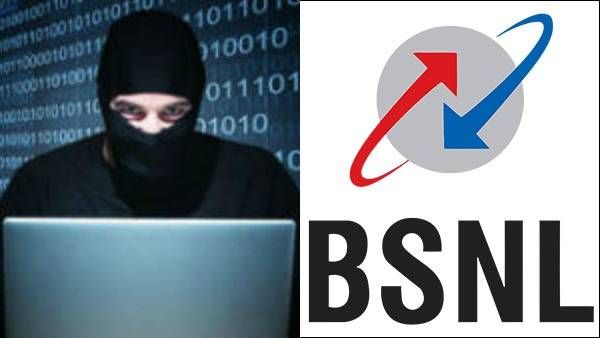 வாடகை வீடு, ரூம் முழுக்க சிம் கார்டுகள்! பிஎஸ்என்எல் நெட்வோர்க்கை ஹேக் செய்த கேரள இளைஞர்! பரபர தகவல்