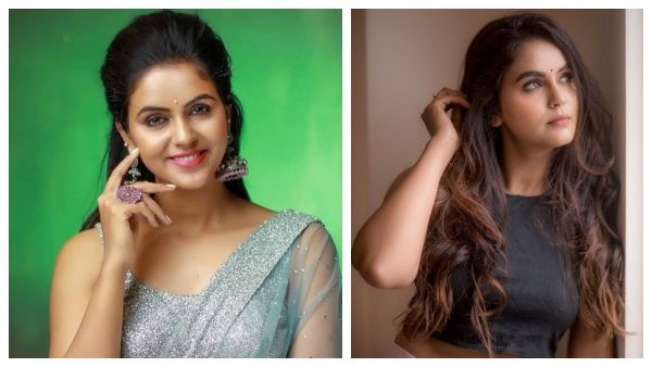 அடேங்கப்பா.. கயலு! சூப்பர் ஸ்டாருடன் ஜோடியா?.. கலக்கல் புகைப்படத்தை கண்டு ஃபேன்ஸ் ஷாக்!