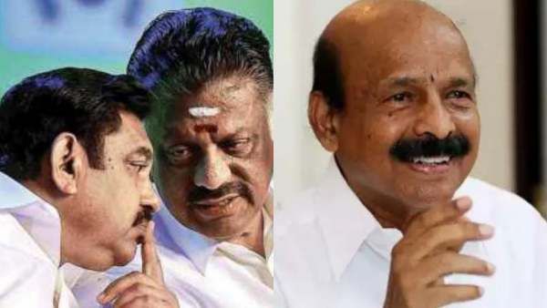 பொன்னையன் வெறும் டிரைலர் தான்! இனிமேல் தான் கச்சேரியே! பொங்குவதற்கு தயாராகும் அதிமுக வி.ஐ.பி.க்கள்!