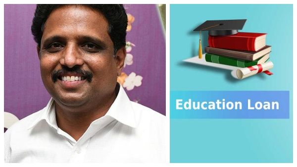 கல்விக் கடன் ரத்து? - சு.வெங்கடேசனின் கோரிக்கைக்கு மத்திய அரசு சொன்ன “நம்பிக்கை வார்த்தைகள்”!