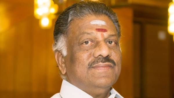 கைவிரித்த ஹைகோர்ட்.. கலங்கிய ஓபிஎஸ்.. ஆதரவாளர்களுடன் பரபரப்பு ஆலோசனை.. அடுத்த அஸ்திரம் என்ன?