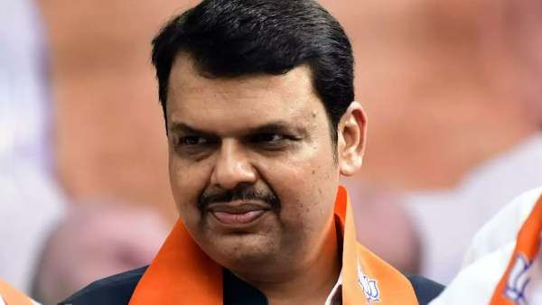 மகாராஷ்டிரா: தேவேந்திர பட்னாவிஸ் நாளை முதல்வராக பதவியேற்பு! கலகக் குரல் ஷிண்டேவுக்கு து.மு. பதவி!