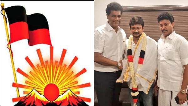 ஆட்டம் ஆரம்பம்! புகுந்து விளையாடும் திமுக ஐடி விங்! பெருச்சாளிகளுக்கு ஆப்பு உறுதி! ராஜா எச்சரிக்கை!