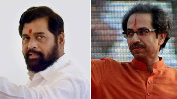 ”நம்பிக்கை வாக்கெடுப்பு” சரத் பவார் கருத்தால் அடுத்தக்கட்டத்துக்கு நகரும் மகாராஷ்டிரா பஞ்சாயத்து