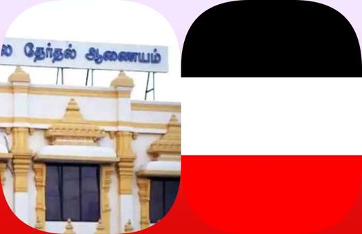 இடைத்தேர்தலை புறக்கணித்த அதிமுக? மோதலால் சின்னம் கிடைக்கல.. போட்டியிடாமல் தவிர்த்த அதிமுகவினர்!
